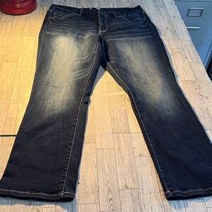 Women’s BKE Jeans